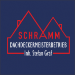 (c) Schramm-dachdecker.de